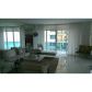 2711 S Ocean Dr # 901, Hollywood, FL 33019 ID:13092188