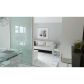 2711 S Ocean Dr # 901, Hollywood, FL 33019 ID:13092192