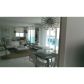 2711 S Ocean Dr # 901, Hollywood, FL 33019 ID:13092193