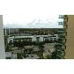 2711 S Ocean Dr # 901, Hollywood, FL 33019 ID:13092195