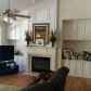 525 Birnamwood Drive, Suwanee, GA 30024 ID:13563877