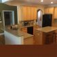 525 Birnamwood Drive, Suwanee, GA 30024 ID:13563878