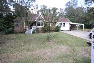 4251 Fort St, Columbus, GA 31907