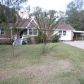 4251 Fort St, Columbus, GA 31907 ID:13715721