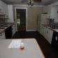 4251 Fort St, Columbus, GA 31907 ID:13715722