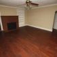 4251 Fort St, Columbus, GA 31907 ID:13715723