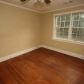 4251 Fort St, Columbus, GA 31907 ID:13715725