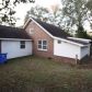 4251 Fort St, Columbus, GA 31907 ID:13715726