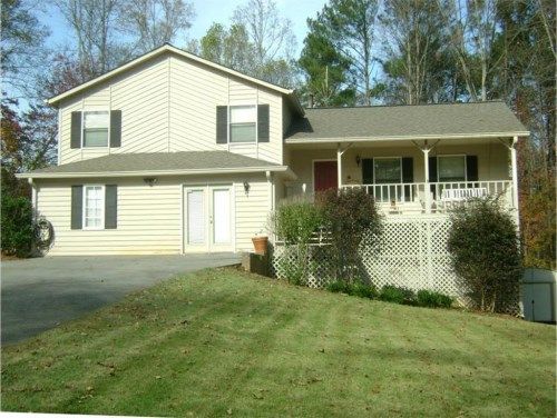 3038 Cedar Mill Crossing, Acworth, GA 30102