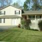 3038 Cedar Mill Crossing, Acworth, GA 30102 ID:13725177