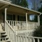 3038 Cedar Mill Crossing, Acworth, GA 30102 ID:13725178