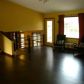 3038 Cedar Mill Crossing, Acworth, GA 30102 ID:13725181