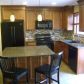 3038 Cedar Mill Crossing, Acworth, GA 30102 ID:13725182