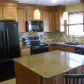 3038 Cedar Mill Crossing, Acworth, GA 30102 ID:13725183