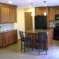 3038 Cedar Mill Crossing, Acworth, GA 30102 ID:13725184