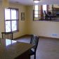 3038 Cedar Mill Crossing, Acworth, GA 30102 ID:13725185