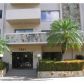 1301 NE 7 ST # 215, Hallandale, FL 33009 ID:13163904