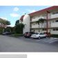 361 S Hollybrook Dr # 109, Hollywood, FL 33025 ID:12014599