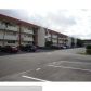 361 S Hollybrook Dr # 109, Hollywood, FL 33025 ID:12014600