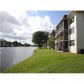 361 S Hollybrook Dr # 109, Hollywood, FL 33025 ID:12014601