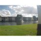 361 S Hollybrook Dr # 109, Hollywood, FL 33025 ID:12014602