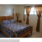 361 S Hollybrook Dr # 109, Hollywood, FL 33025 ID:12014603