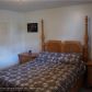 361 S Hollybrook Dr # 109, Hollywood, FL 33025 ID:12014604