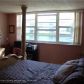 361 S Hollybrook Dr # 109, Hollywood, FL 33025 ID:12014606