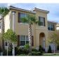 449 TIFFANY OAKS, Boynton Beach, FL 33435 ID:13115429