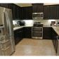 449 TIFFANY OAKS, Boynton Beach, FL 33435 ID:13115432