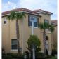 449 TIFFANY OAKS, Boynton Beach, FL 33435 ID:13115437