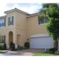 449 TIFFANY OAKS, Boynton Beach, FL 33435 ID:13115438