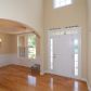 2693 Carleton Gold Road, Dacula, GA 30019 ID:13147909