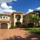 3342 DOVECOTE MEADOW LN, Fort Lauderdale, FL 33328 ID:13420345