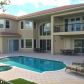 3342 DOVECOTE MEADOW LN, Fort Lauderdale, FL 33328 ID:13420346