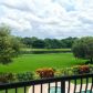 3342 DOVECOTE MEADOW LN, Fort Lauderdale, FL 33328 ID:13420349