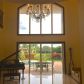 3342 DOVECOTE MEADOW LN, Fort Lauderdale, FL 33328 ID:13420352