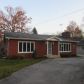 1950 W 235th St, Steger, IL 60475 ID:13697783