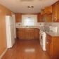 1950 W 235th St, Steger, IL 60475 ID:13697786