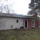 1950 W 235th St, Steger, IL 60475 ID:13697787