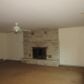 1950 W 235th St, Steger, IL 60475 ID:13697788