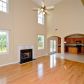 2693 Carleton Gold Road, Dacula, GA 30019 ID:13147913