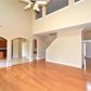 2693 Carleton Gold Road, Dacula, GA 30019 ID:13147914