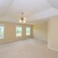 2693 Carleton Gold Road, Dacula, GA 30019 ID:13147917