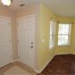 3587 Bluff Creek Drive, Buford, GA 30519 ID:13672832