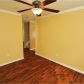 3587 Bluff Creek Drive, Buford, GA 30519 ID:13672836