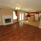 3587 Bluff Creek Drive, Buford, GA 30519 ID:13672838