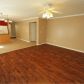 3587 Bluff Creek Drive, Buford, GA 30519 ID:13672839