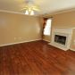 3587 Bluff Creek Drive, Buford, GA 30519 ID:13672840