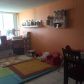 9441 LIVE OAK PL # 204, Fort Lauderdale, FL 33324 ID:13685499